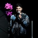 Danny Guerrero