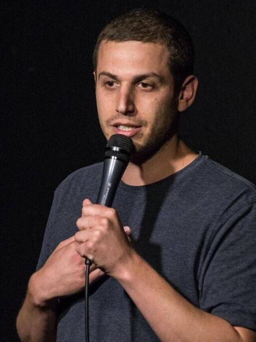 Ari Mannis