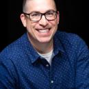 Barry Laminack