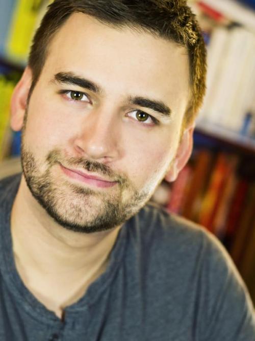 Dan Wilbur