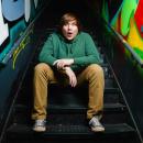 Drew Dunn