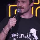 Matt B.C.