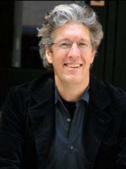 James Braly