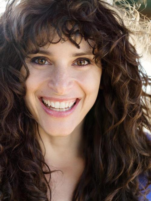 Jess Grippo
