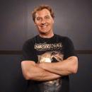 Jim Florentine