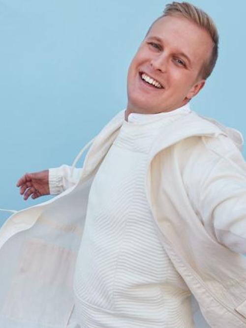 John Early