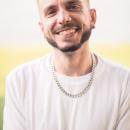 Nick Palermo