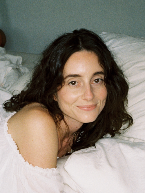 Mary Beth Barone