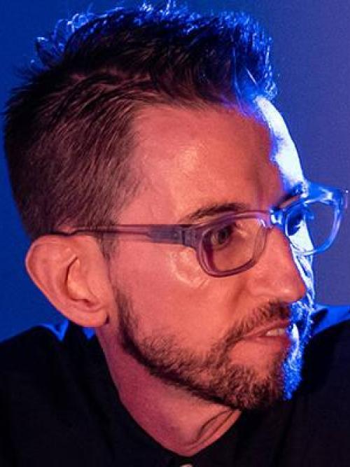 Neal Brennan