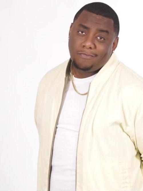 Ryan Davis
