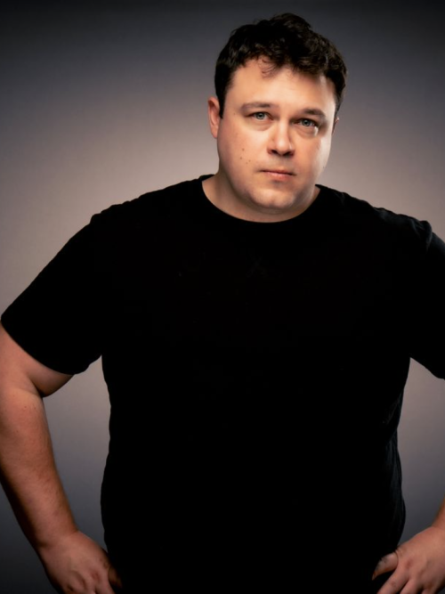 Ben Bankas