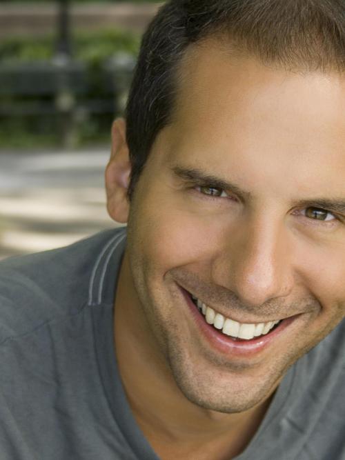 Seth Herzog