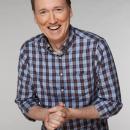 Tom Shillue