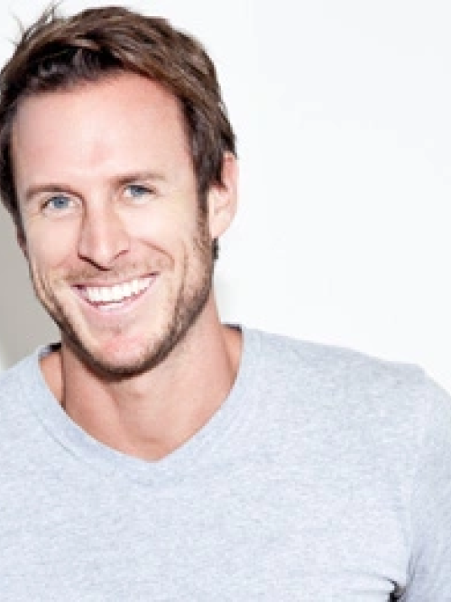 Monty Franklin