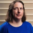 Janet McNamara