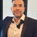 Jacinto Maturino