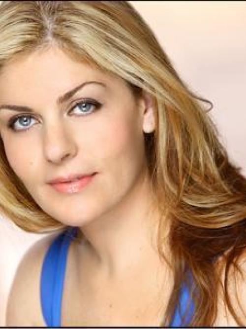 Lana Seibel