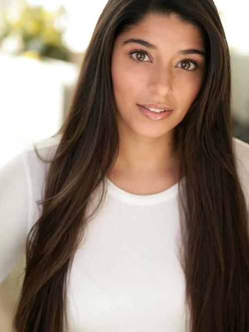 Linette Paladino
