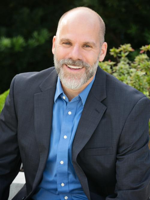 Neal Rosen