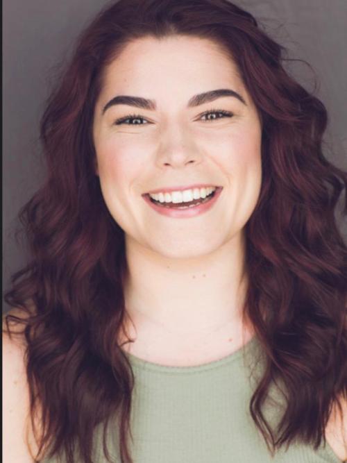 Savanah Lobel