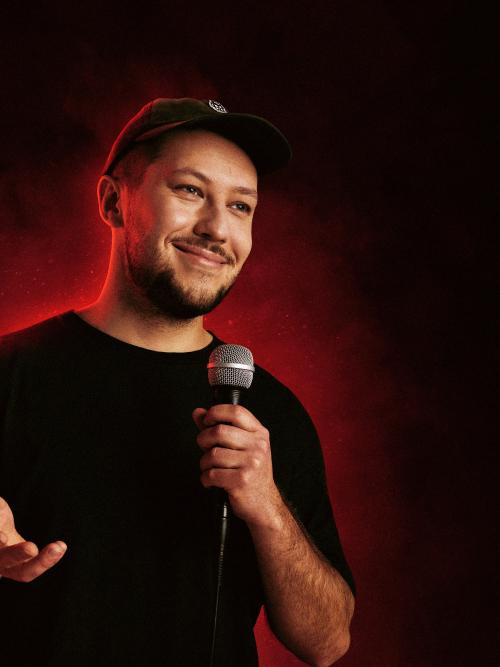 Tomasz Kolecki